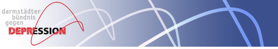 Darmst&auml;dter B&uuml;ndnis gegen Depression e.V. - Depression meets Tango 2
